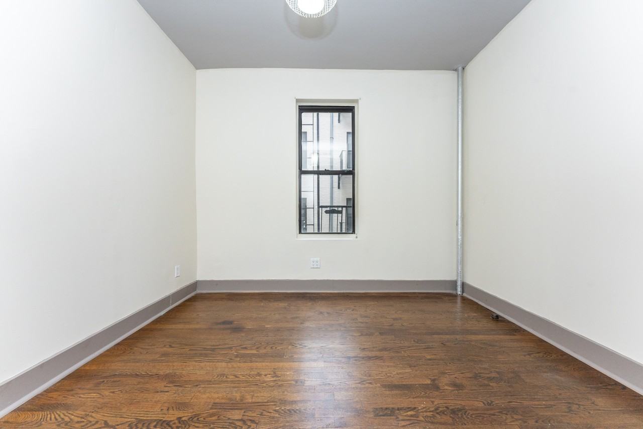 1223 Bushwick Ave #5D - Photo 7 of 20