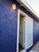 1427 Hoover Ave #1-2 - Photo 1 of 1