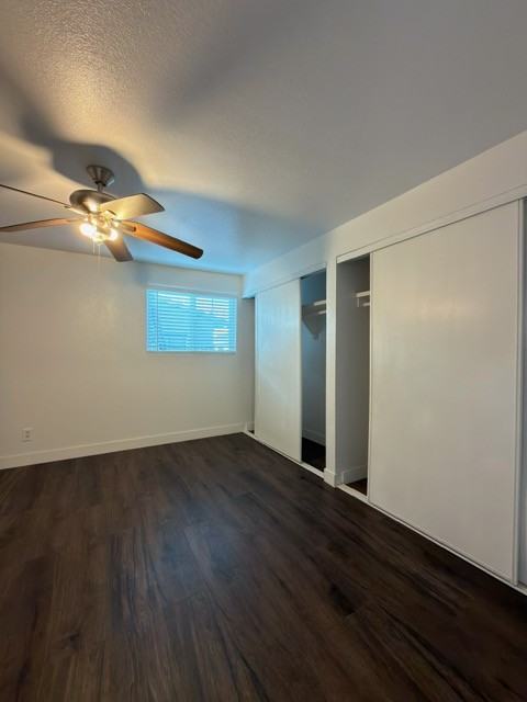 1427 Hoover Ave #1-2 - Photo 5 of 17