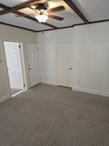 77 Albertina St #U1R - Photo 1 of 1