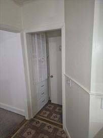 77 Albertina St #U1R - Photo 4 of 11