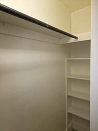 77 Albertina St #U1R - Photo 5 of 11