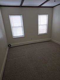 77 Albertina St #U1R - Photo 7 of 11