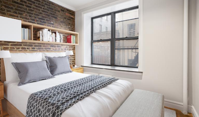 436 E 13th St #11 - Photo 3 of 5