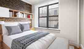 436 E 13th St #11 - Photo 1 of 1