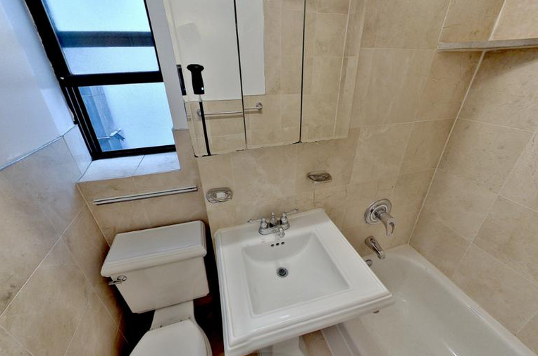 436 E 13th St #11 - Photo 5 of 5