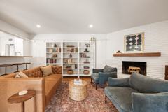 2510 Santiago St #NA - Photo 1 of 1