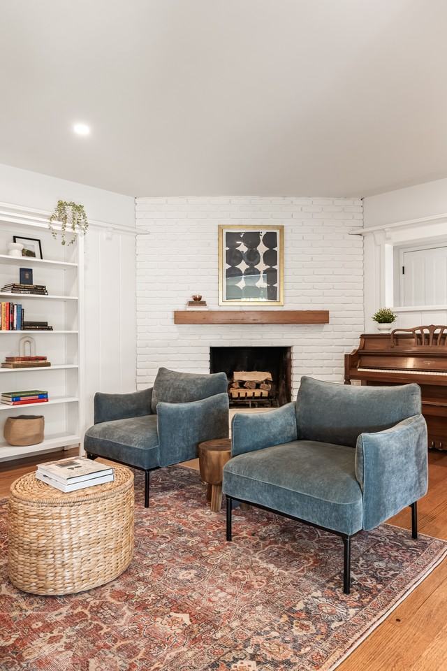 2510 Santiago St #NA - Photo 2 of 33