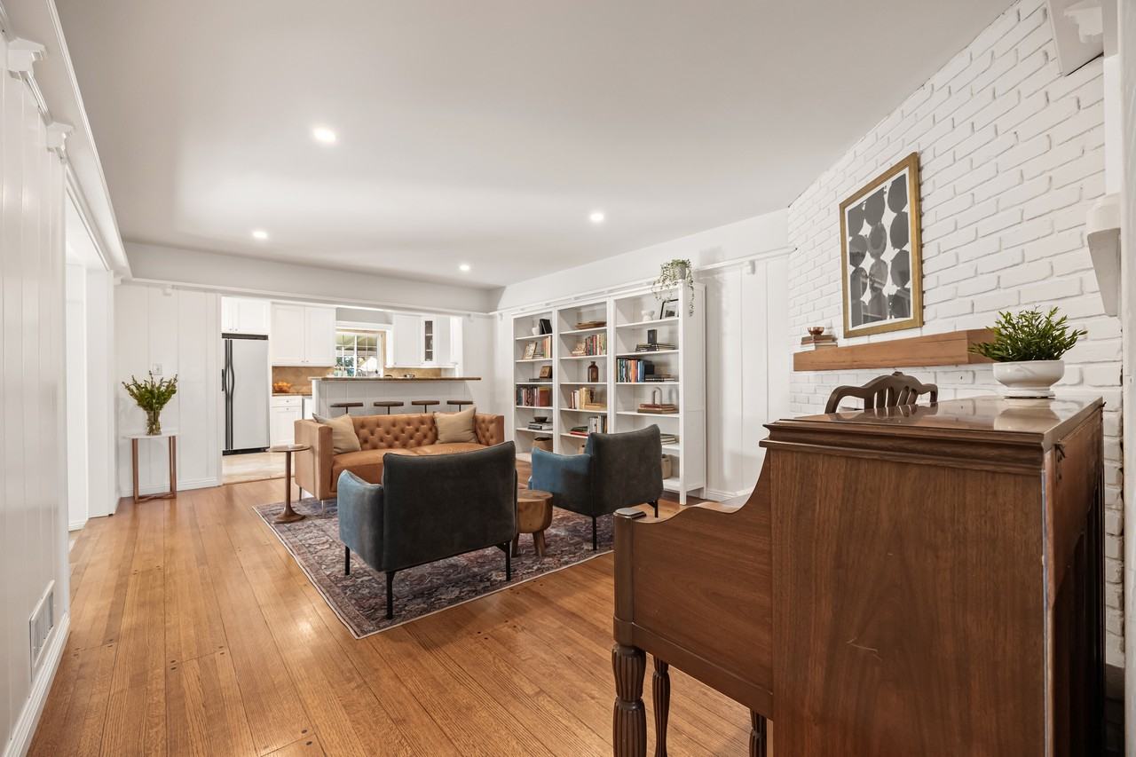 2510 Santiago St #NA - Photo 3 of 33