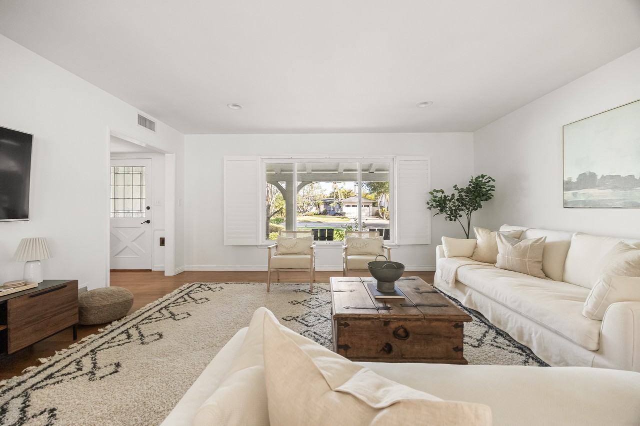 2510 Santiago St #NA - Photo 4 of 33