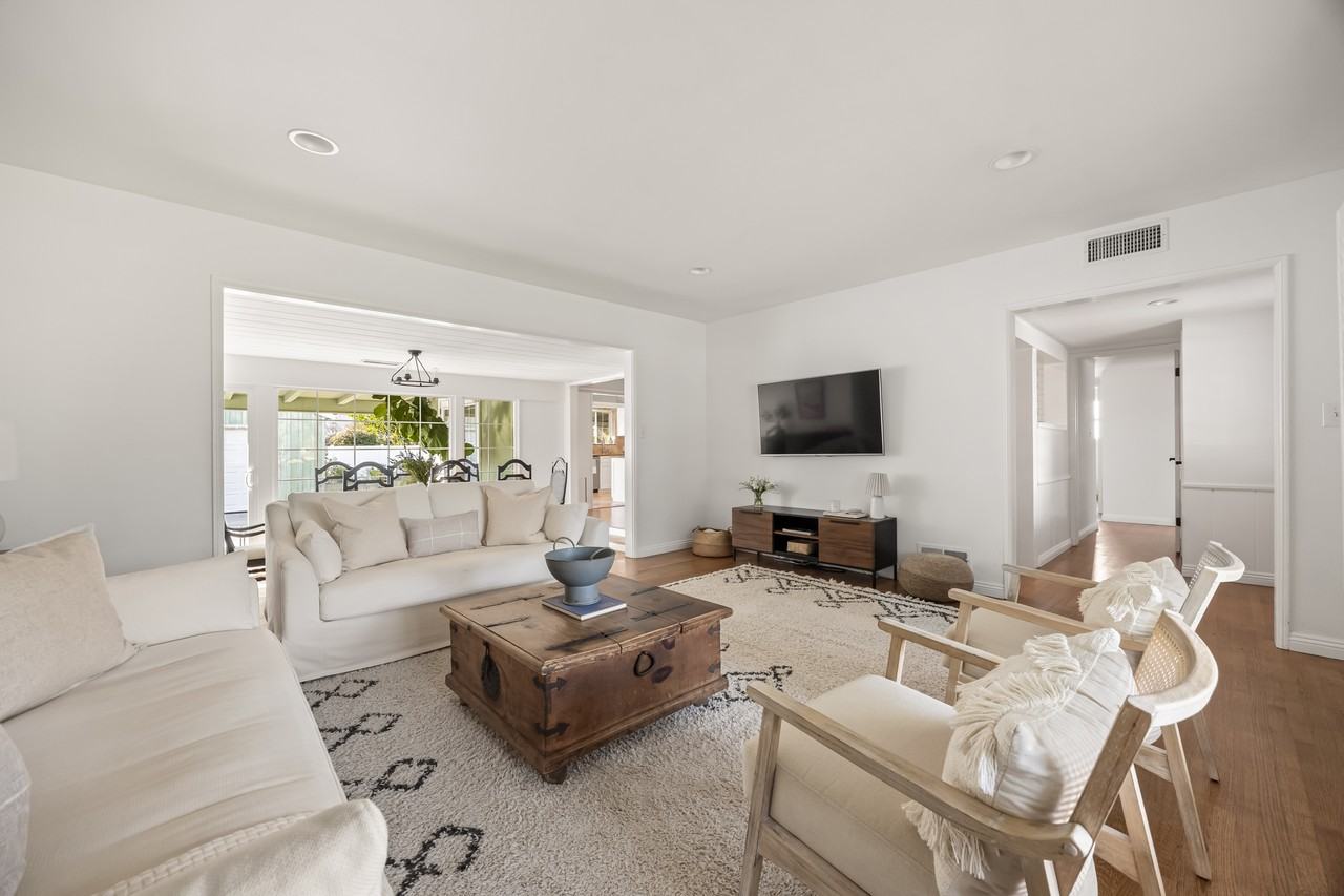 2510 Santiago St #NA - Photo 5 of 33