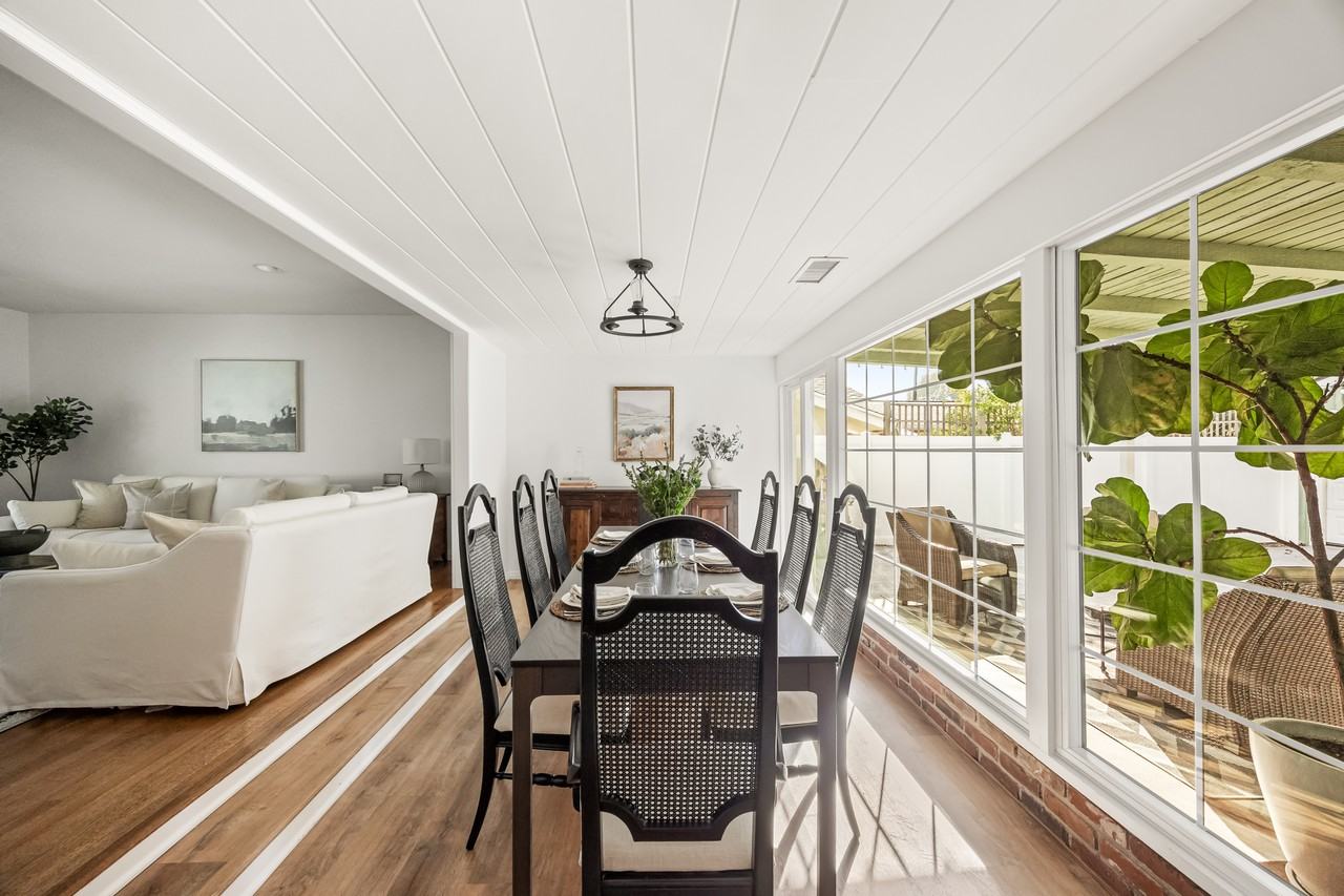 2510 Santiago St #NA - Photo 6 of 33