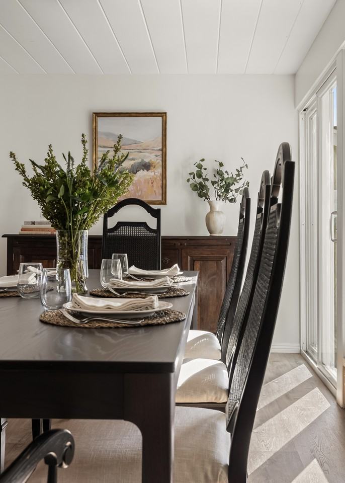 2510 Santiago St #NA - Photo 7 of 33