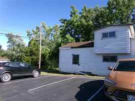 featured image of 611 Walnut St #NA