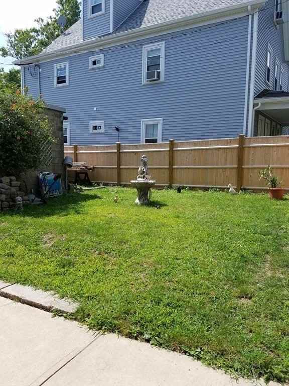 17 Duncan St #1 - Photo 5 of 6