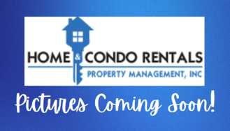 259 Fenwick Dr #41 - Photo 1 of 1