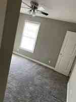 featured image of 1307 Stadium View Dr #C