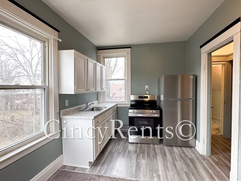 5209 Rhode Island Ave #2 - Photo 2 of 13