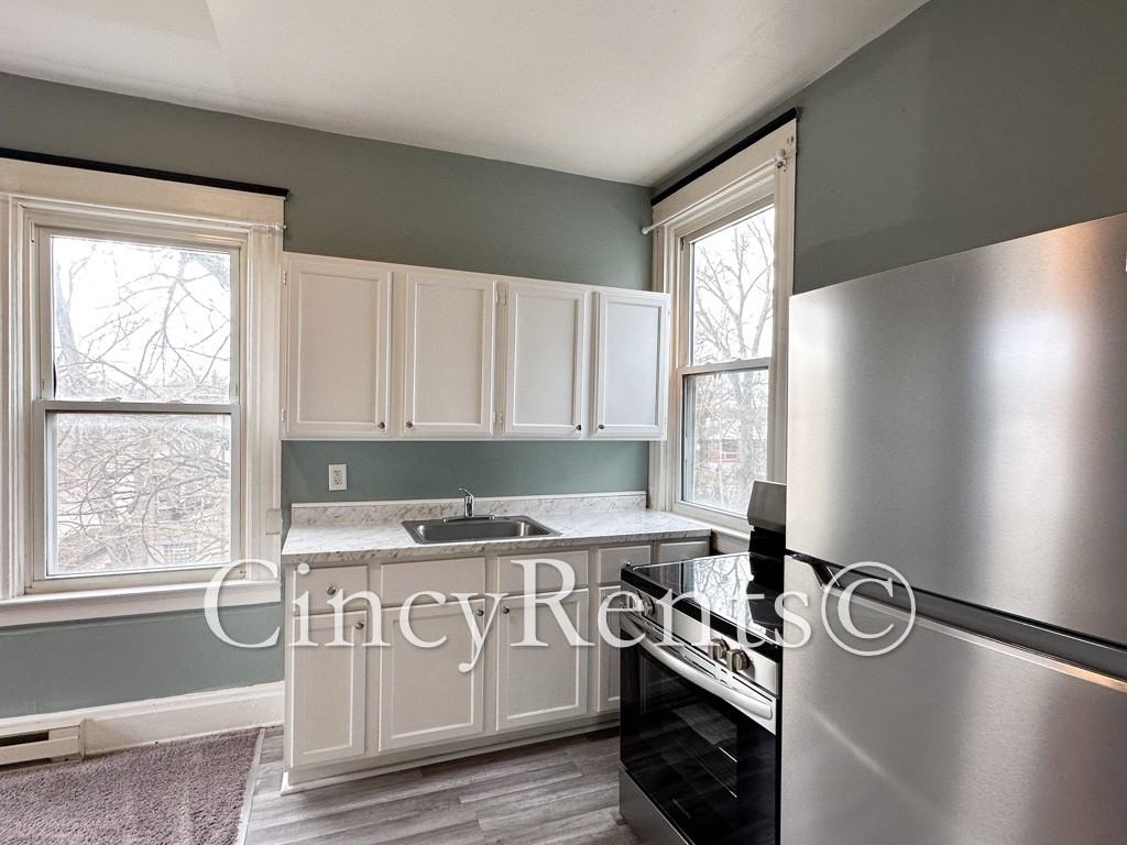 5209 Rhode Island Ave #2 - Photo 3 of 13