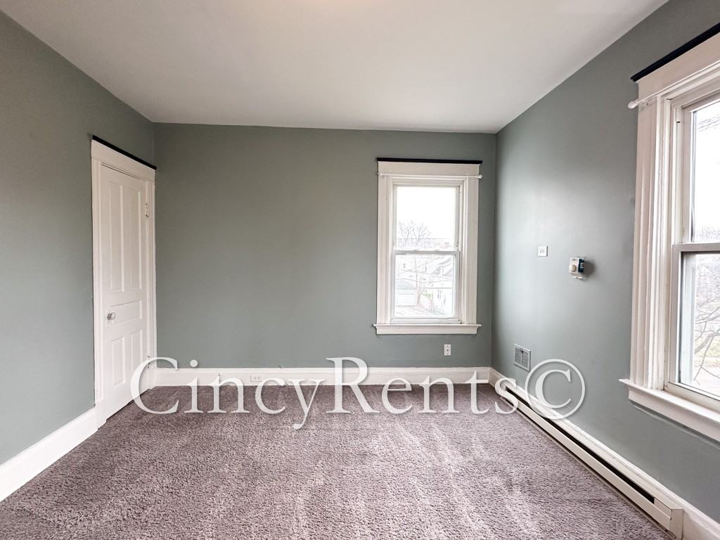 5209 Rhode Island Ave #2 - Photo 4 of 13