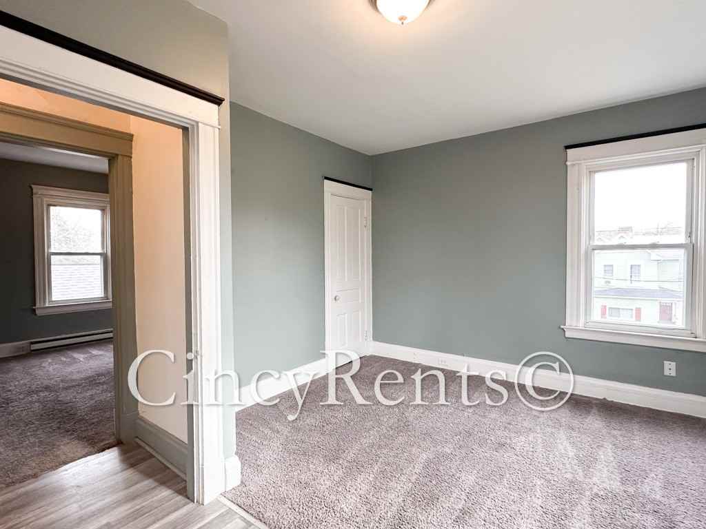 5209 Rhode Island Ave #2 - Photo 5 of 13