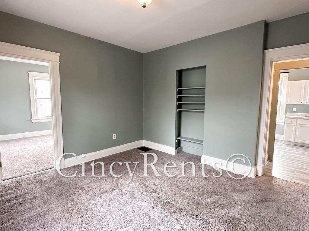 5209 Rhode Island Ave #2 - Photo 6 of 13