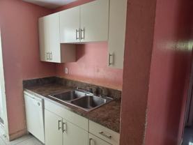 1543 Nw 10th Pl #NA - Photo 1 of 1