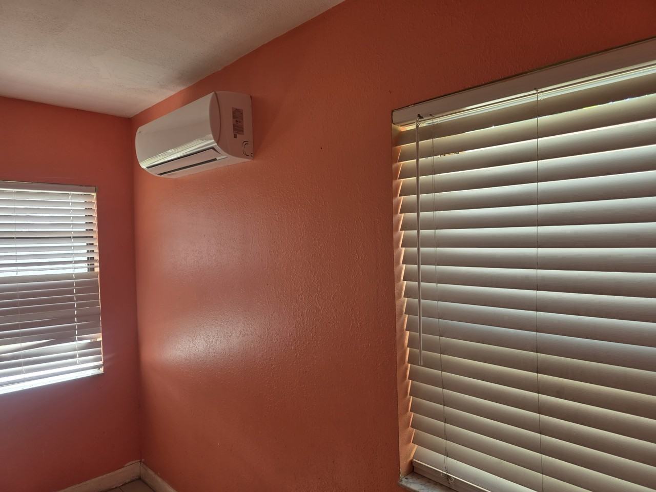 1543 Nw 10th Pl #NA - Photo 5 of 17