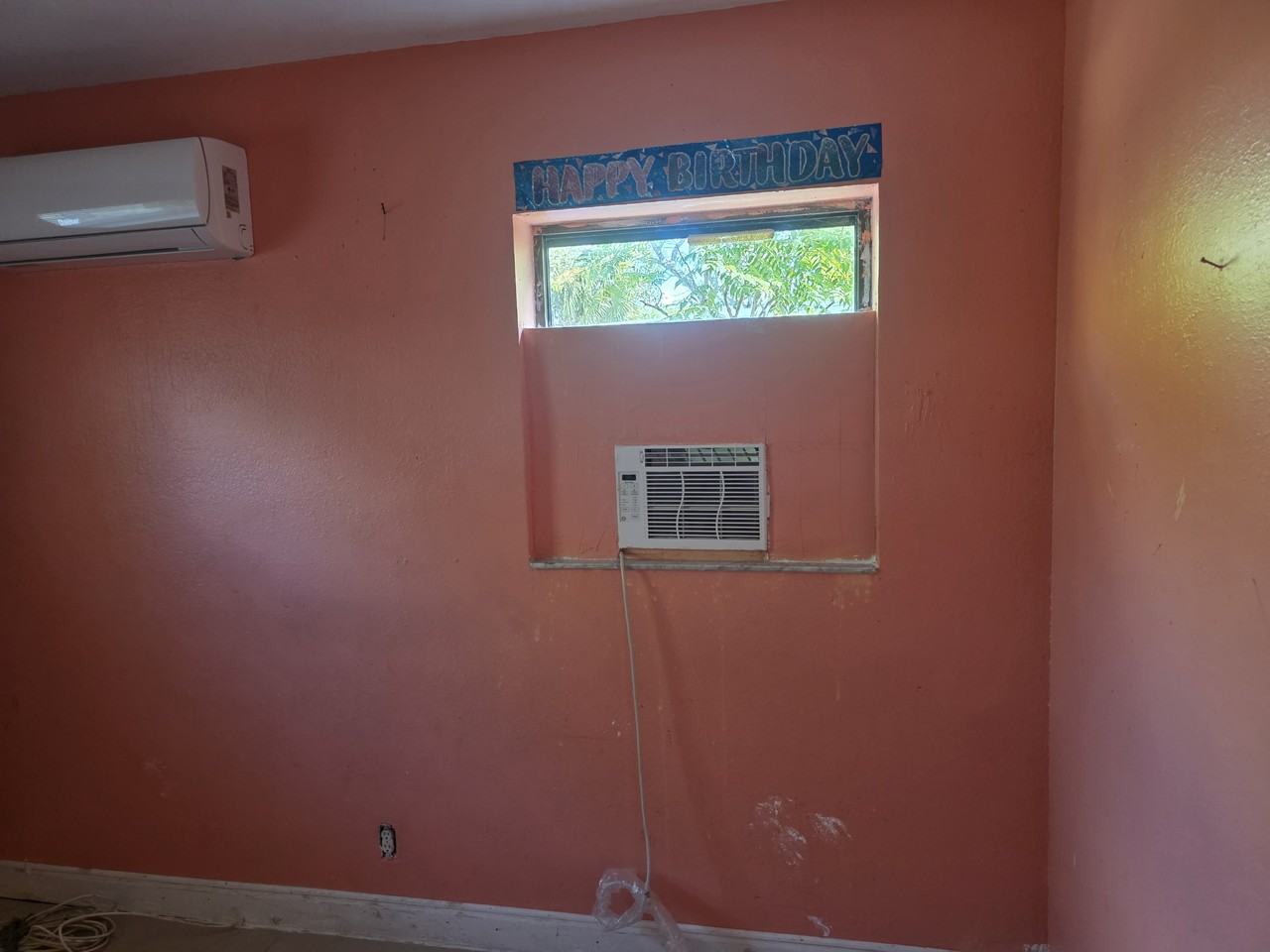 1543 Nw 10th Pl #NA - Photo 7 of 17