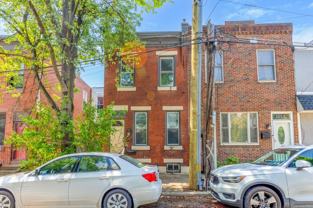 1212 Day St - Photo 1 of 1