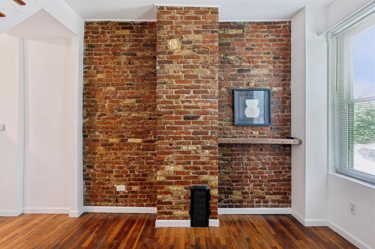 1212 Day St #1212DAYST - Photo 4 of 23