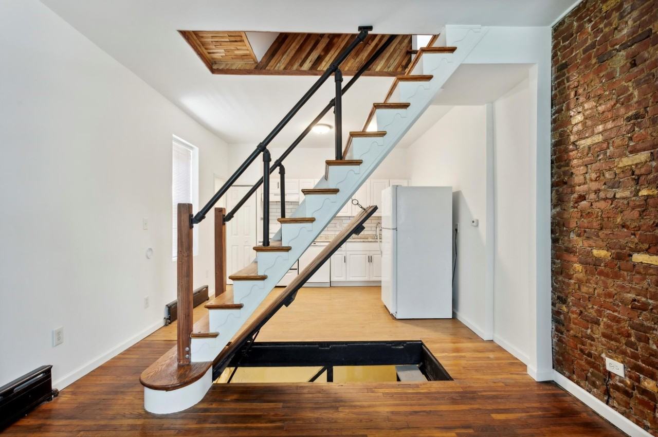 1212 Day St #1212DAYST - Photo 5 of 23