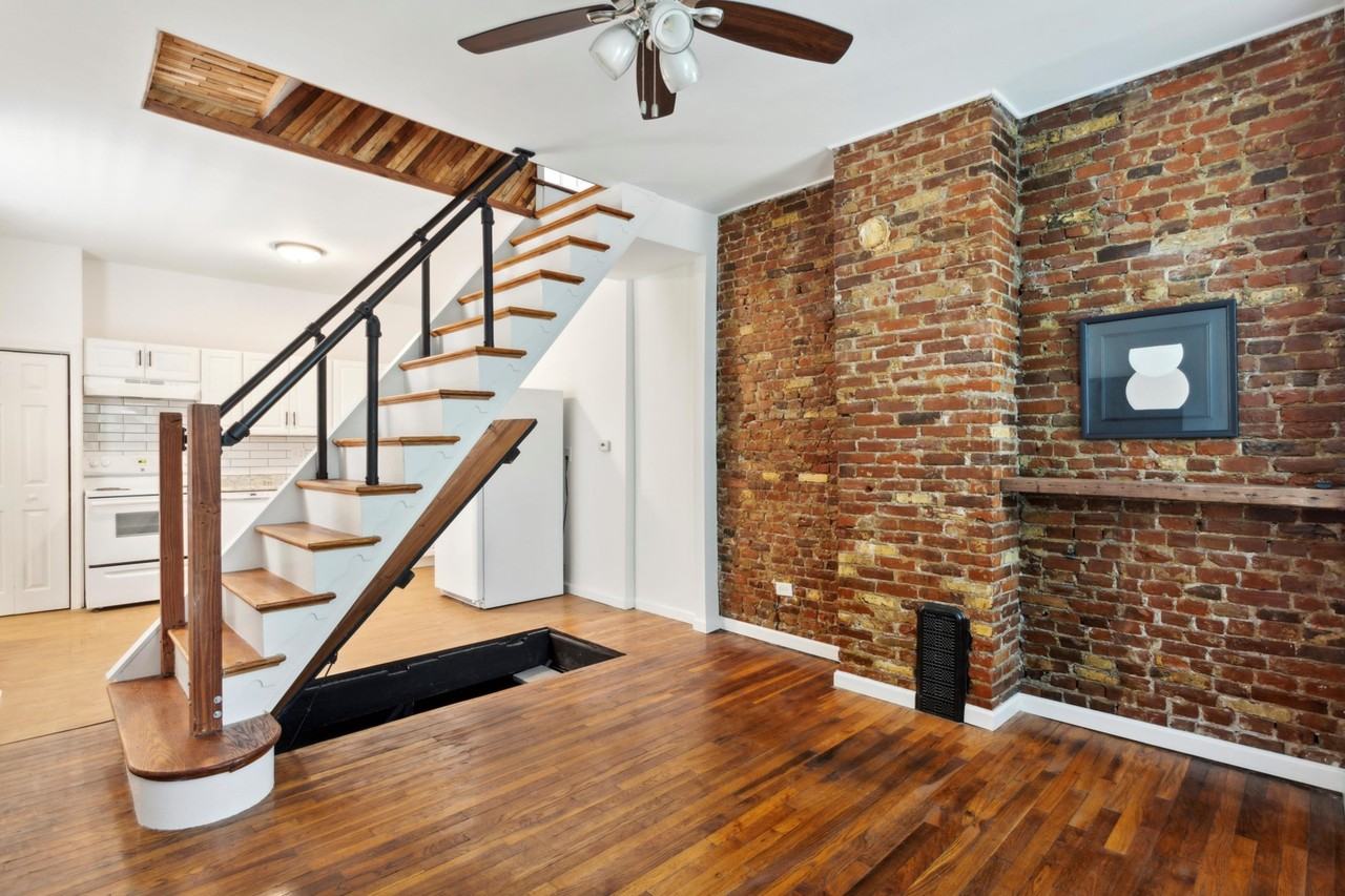 1212 Day St #1212DAYST - Photo 6 of 23