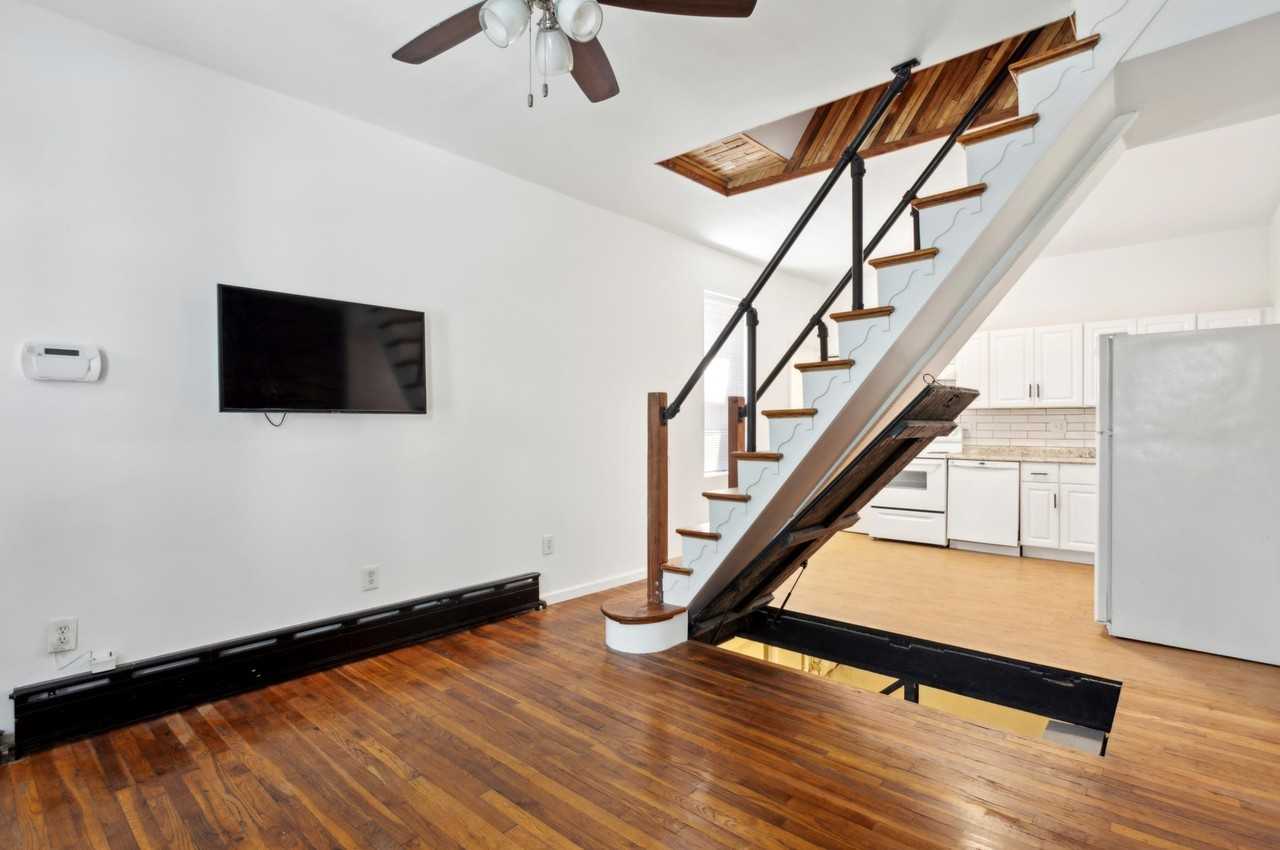 1212 Day St #1212DAYST - Photo 7 of 23