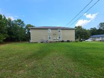 134 Calvin Court - Photo 1 of 1