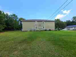 featured image of 134 Calvin Ct