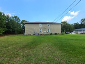 134 Calvin Court - Photo 1 of 1