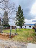 featured image of 517 N M St #NA