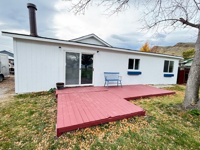 517 N M St #NA - Photo 2 of 14