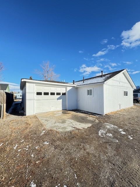 517 N M St #NA - Photo 3 of 14