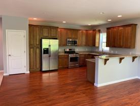 2773 Monticello Ln #2773 - Photo 1 of 1