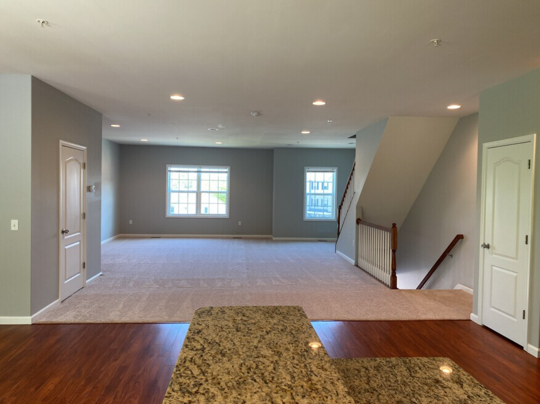 2773 Monticello Ln #2773 - Photo 2 of 12