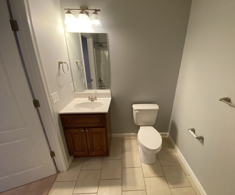 2773 Monticello Ln #2773 - Photo 3 of 12