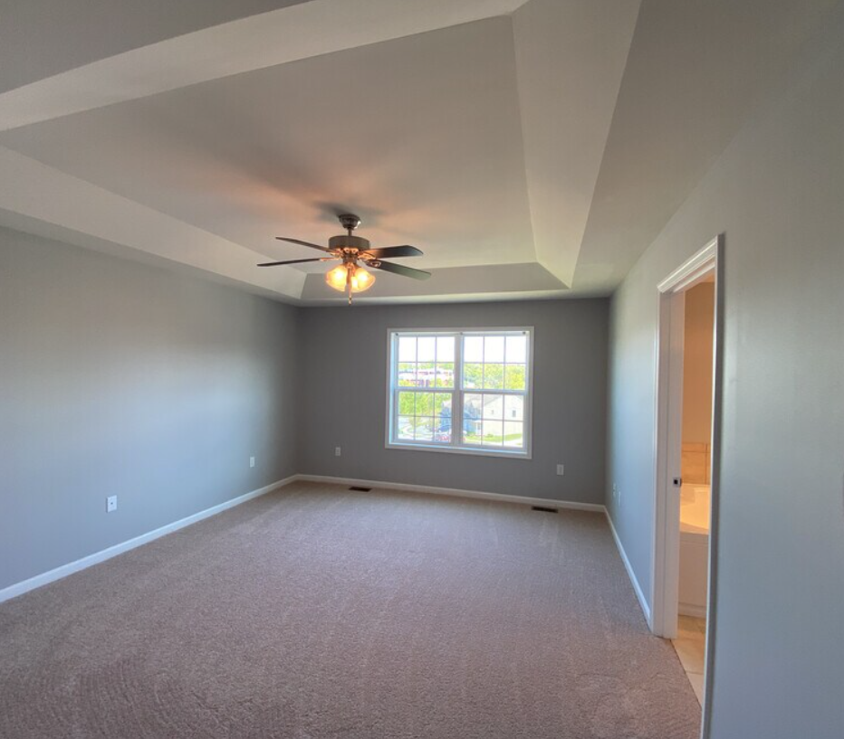 2773 Monticello Ln #2773 - Photo 4 of 12