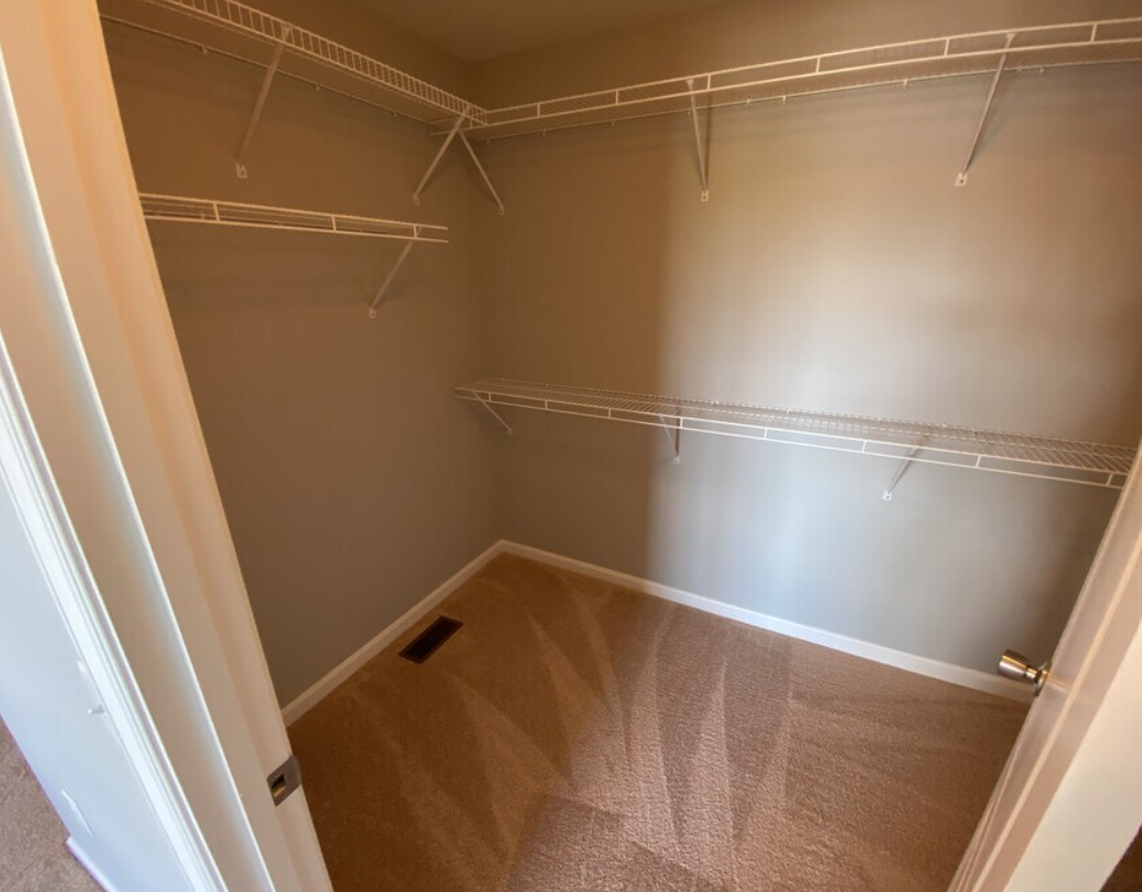 2773 Monticello Ln #2773 - Photo 5 of 12