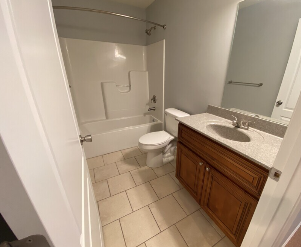 2773 Monticello Ln #2773 - Photo 6 of 12