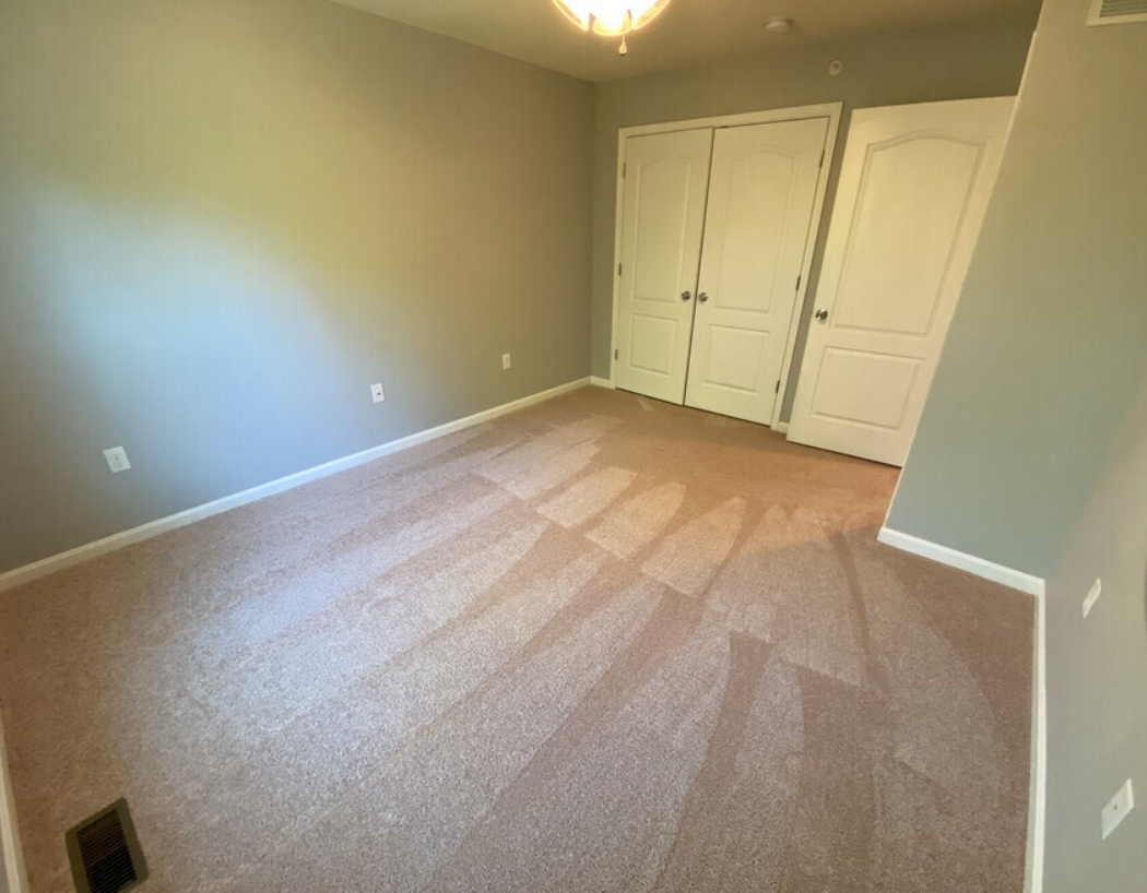 2773 Monticello Ln #2773 - Photo 7 of 12