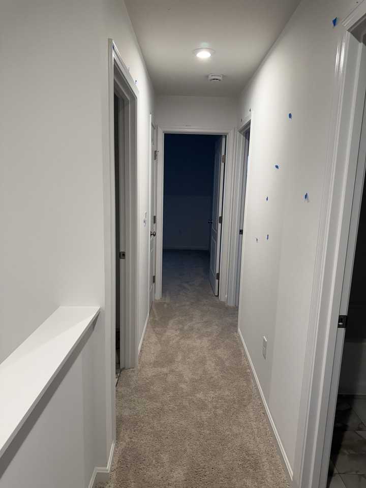 3372 Dewdrop Way #NA - Photo 2 of 29