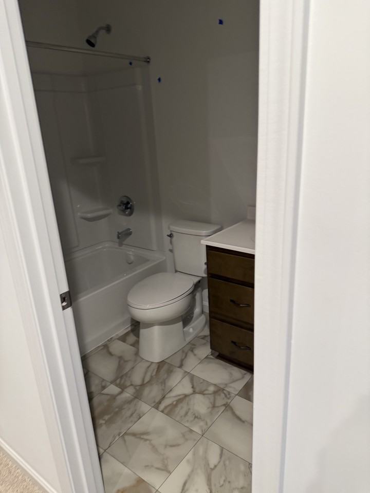 3372 Dewdrop Way #NA - Photo 3 of 29