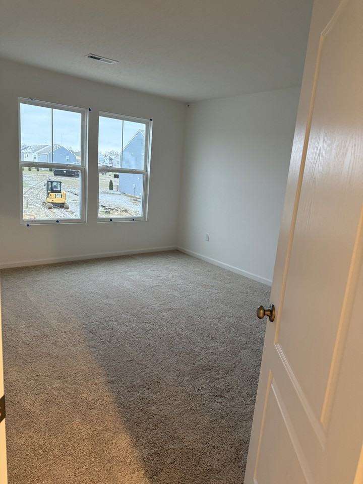 3372 Dewdrop Way #NA - Photo 4 of 29